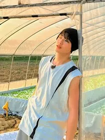 种地吧：少年与她的田园恋曲" width="120" height="150"
