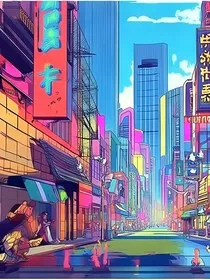 中短篇）合集" width="120" height="150"