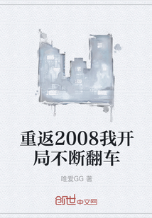 重返2008我开局不断翻车