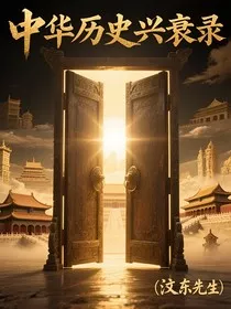 中华历史兴衰录" width="120" height="150"