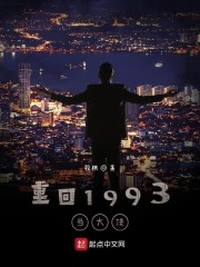 重回1993当大佬