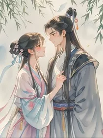 终极笔记：缘定终生" width="120" height="150"