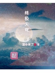 终极天穹" width="120" height="150"