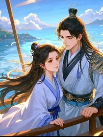 重来一世，断情绝念" width="120" height="150"