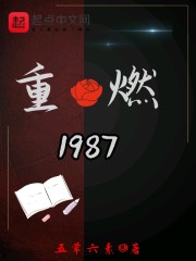 重燃1987" width="120" height="150"