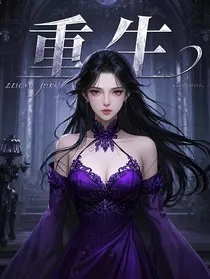 重生归来之祁总心尖宠" width="120" height="150"