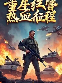 重生红警热血征程" width="120" height="150"