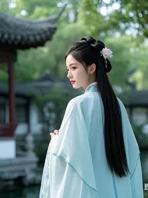 重生后改嫁邻家军哥哥，我被宠上天" width="120" height="150"