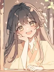 重生后我靠美食成了团宠" width="120" height="150"
