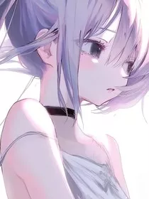 重生后我选择跟人贩子走" width="120" height="150"
