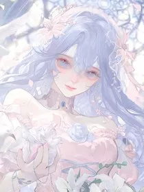 重生后，她的关系遍布全大陆" width="120" height="150"
