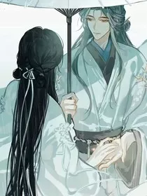 重生将女：魏世子的团宠妃" width="120" height="150"
