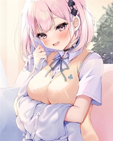 重生了还指望我做苦主你没事吧" width="120" height="150"