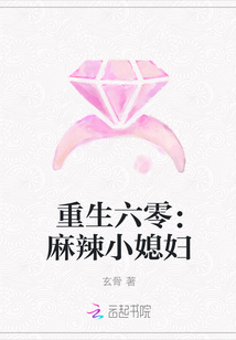 重生六零：麻辣小媳妇