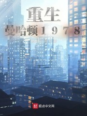 重生曼哈顿1978" width="120" height="150"