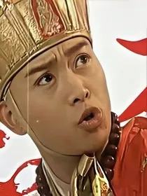 重生末日暴雨" width="120" height="150"