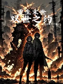 重生末世：双世之约" width="120" height="150"
