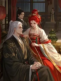 重生拿捏剧本" width="120" height="150"