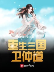 重生三国卫仲道" width="120" height="150"
