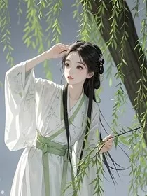 重生糖宝福气满满" width="120" height="150"
