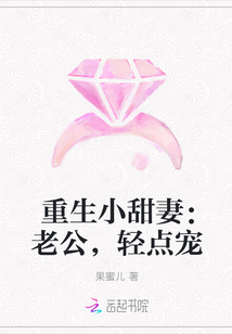 重生小甜妻：老公，轻点宠