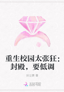 重生校园太张狂：封殿，要低调