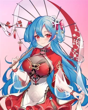 重生玄幻界，开局领一老婆" width="120" height="150"
