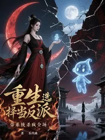 重生选择当反派：带系统杀疯全场" width="120" height="150"