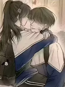 重生与青梅竹马相爱" width="120" height="150"