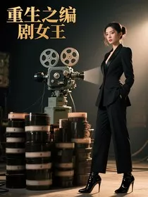 重生之编剧女王" width="120" height="150"