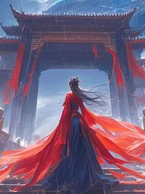重生之顶尖修真者" width="120" height="150"