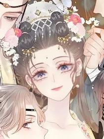 重生之恶妃逆袭韶华珑" width="120" height="150"