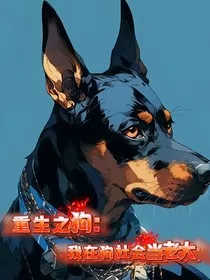 重生之狗：在狗社会当老大" width="120" height="150"