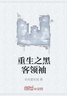 重生之黑客领袖" width="120" height="150"