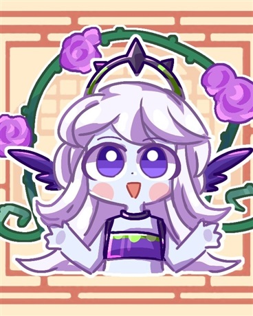 重生之回到十年前洛克王国的故事" width="120" height="150"