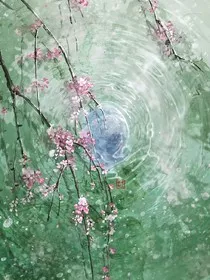 重生之将女歸來" width="120" height="150"