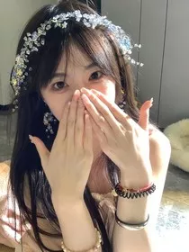 重生之泪与恨的救赎" width="120" height="150"