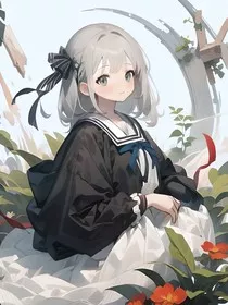 重生之倾城恋" width="120" height="150"