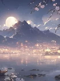 重生之时影是魏无羡的哥哥" width="120" height="150"