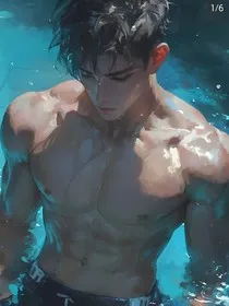 重生之王者独尊" width="120" height="150"