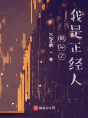 重生之我是正经人" width="120" height="150"