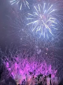 重生之我在斗1当大佬" width="120" height="150"
