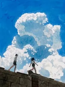 重生之阴暗少女拯救同桌" width="120" height="150"