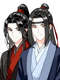 重生之缘起" width="120" height="150"