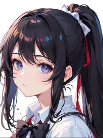 重生之在异世界成女生了" width="120" height="150"