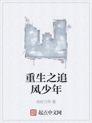 重生之追风少年" width="120" height="150"
