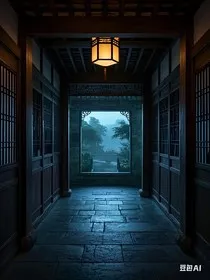 中式诡异事件" width="120" height="150"