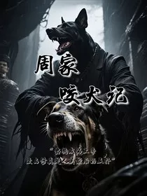 周家咬犬计" width="120" height="150"