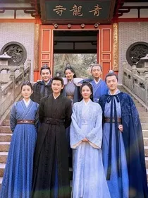 周生如故之醉君心" width="120" height="150"
