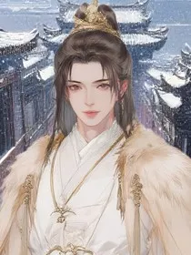 周小史" width="120" height="150"